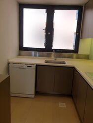 Yong An Park (D9), Condominium #412604231